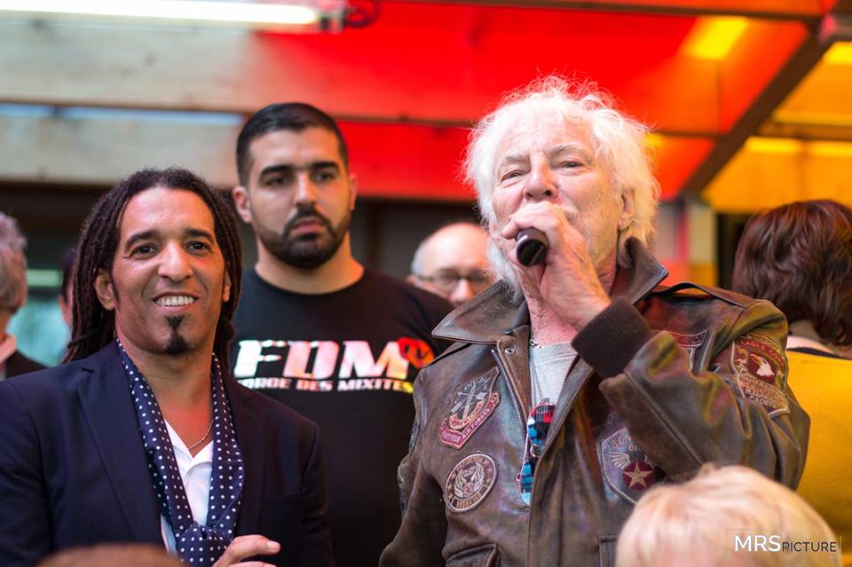 30713109 1892523944371436 651236798606000547 n