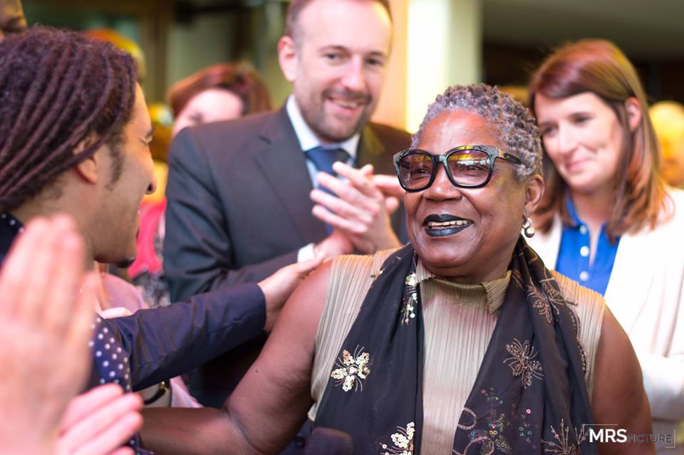 30715088 1892524781038019 767075687567970625 n