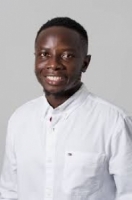 Facebook José makébé