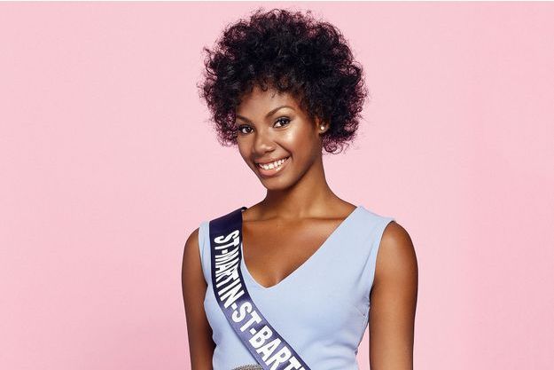 Allisson-Georges-Miss-Saint-Martin-Saint-Barthelemy-2018-Beaucoup-pensent-que-les-petites-regions-ne-font-que-de-la-figuration.jpg