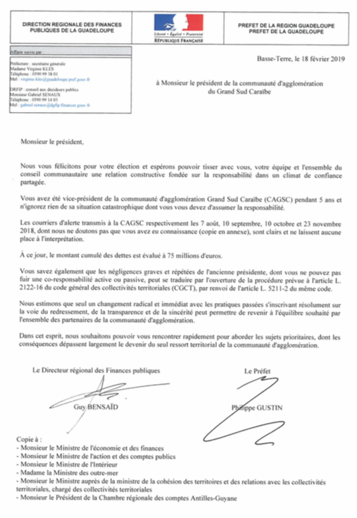 Capture d’écran 2019-02-21 à 22.31.12.png