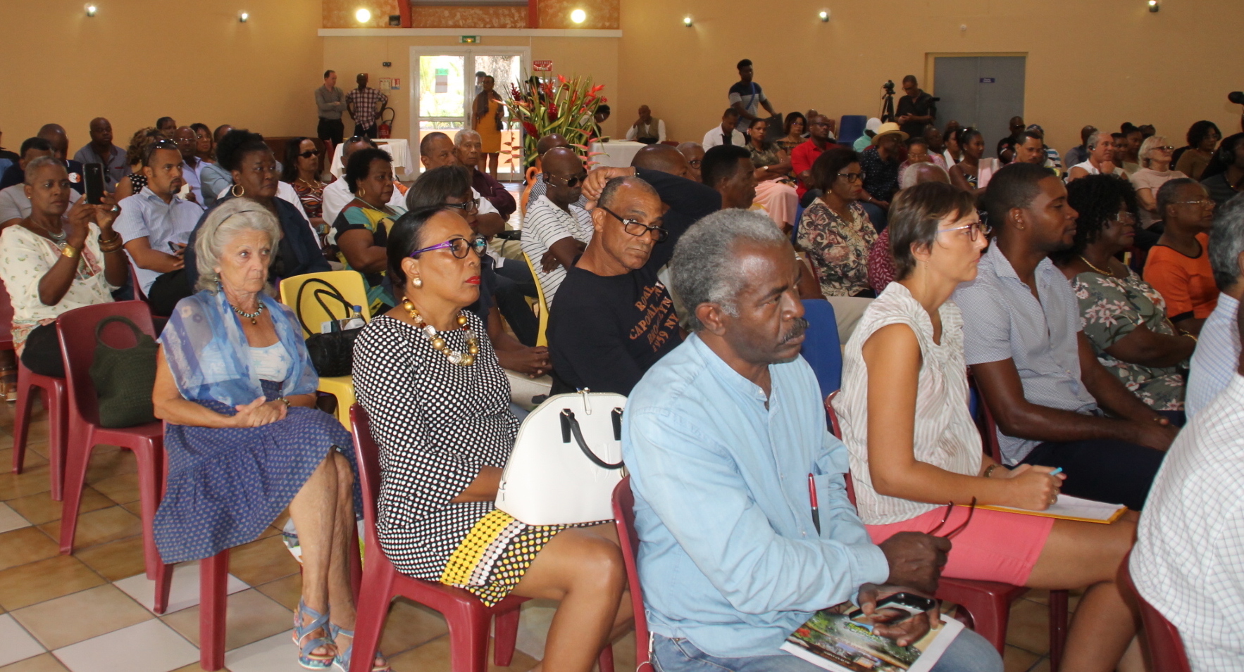 IMG_6996 - copie.jpg