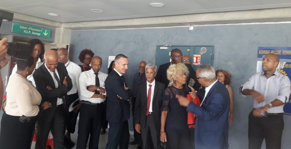 MC personnalité.jpeg