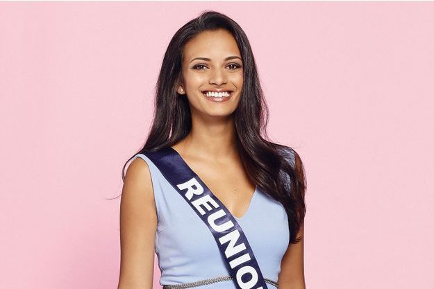 Morgane-Soucramanien-Miss-Reunion-2018-Je-croque-la-vie-a-pleines-dents.jpg