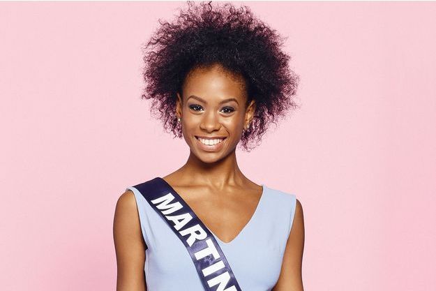 Olivia-Luscap-Miss-Martinique-2018-J-aimerais-lutter-contre-le-gaspillage-alimentaire.jpg