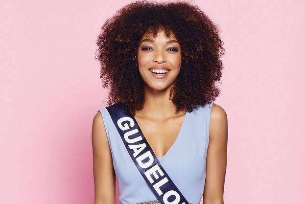 Ophely-Mezino-Miss-Guadeloupe-2018-Je-suis-l-enfant-entendante-de-parents-sourds.jpg