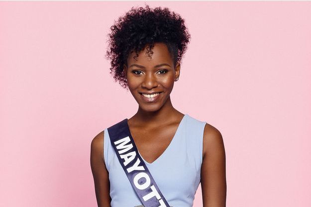 Ousna-Attoumani-Miss-Mayotte-2018-Je-souhaite-representer-la-diversite.jpg