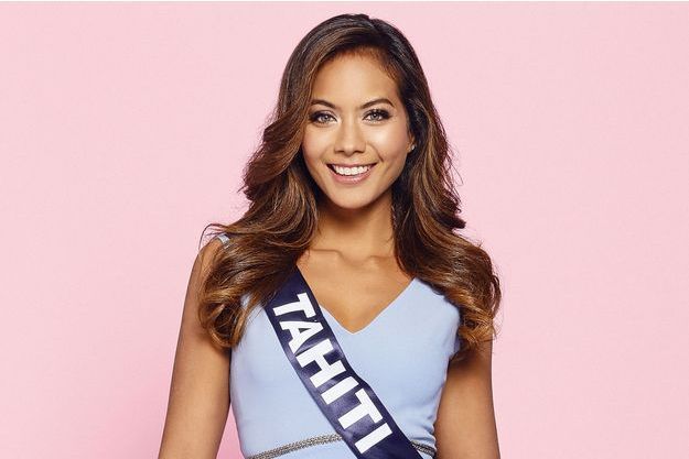 Vaimalama-Chaves-Miss-Tahiti-2018-Mon-physique-d-adolescente-n-etait-pas-celui-d-une-miss.jpg