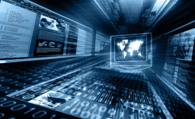 Et l&rsquo;UAG explosa&hellip; Pour quelle reconstruction&nbsp;?