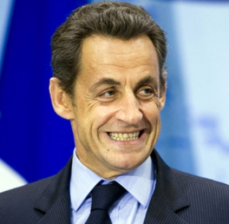 Nicolas Sarkozy, le docteur Jekyll et mister Hyde  de l&rsquo;UMP est &ndash;il une r&eacute;ponse politiquement s&eacute;rieuse ?