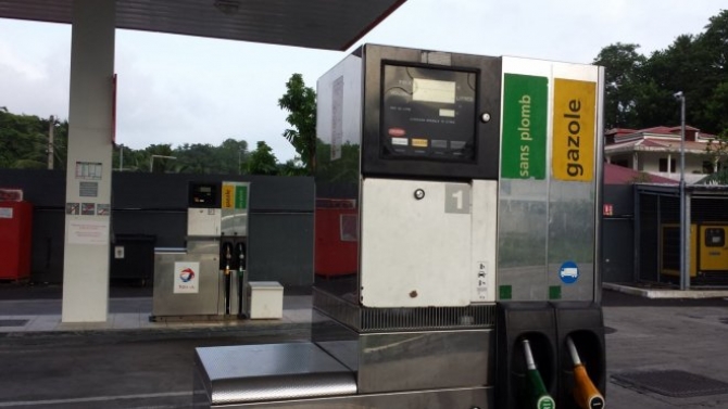 Un an apr&egrave;s l'interview de Patrick Collet - Rien n&rsquo;a chang&eacute; ?