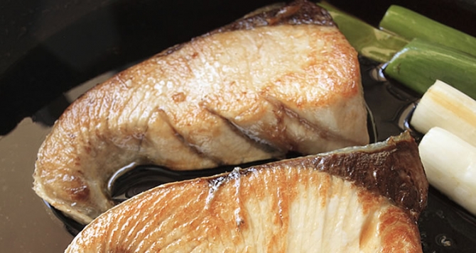 Ciguatera : 13 malades depuis le d&eacute;but de l'ann&eacute;e