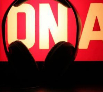 L’audience de TROPIQUES FM en chute libre !