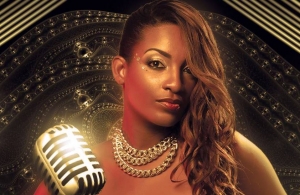 Lindsay Neverstop - Promenade Musicale