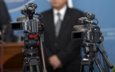 La politique fiction ou politique traquenard ?