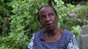 Légion d&#039;honneur : l&#039;Outre-mer en bonne place au palmarès de la promotion 2019