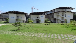 L’Université des Antilles, un sursis prolongé…