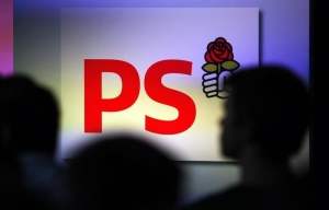 L’électrochoc salutaire de la dissolution