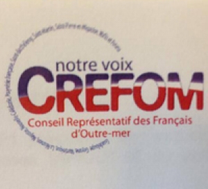 Le CREFOM en action