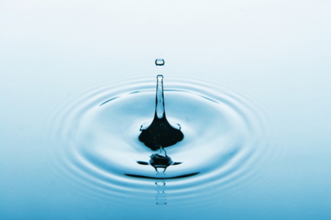 Ouverture de l’antenne de la régie Eau et Assainissement