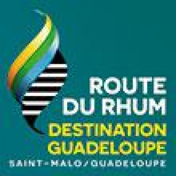 Idées de sorties &quot;SPÉCIAL ROUTE DU RHUM&quot;