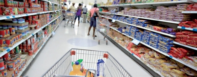 Signature de l&#039;accord Bouclier Qualité-Prix 2015