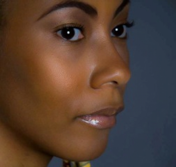 Tout savoir sur le fond de teint