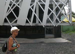 Mémorial ACTe : le CIPN boudera l&#039;inauguration
