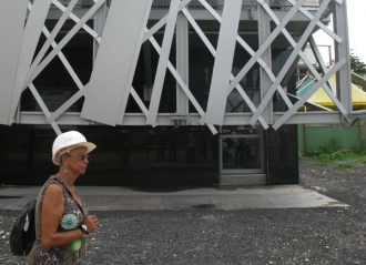 Mémorial ACTe : le CIPN boudera l&#039;inauguration