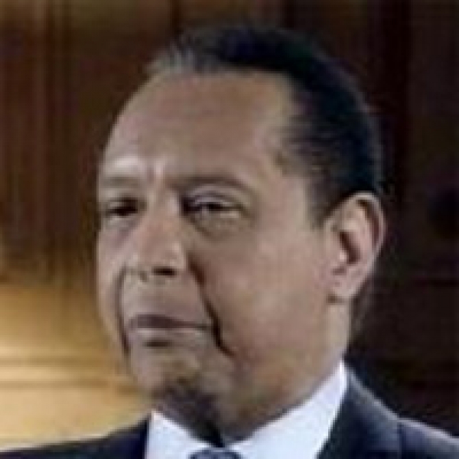 Jean-Claude Duvalier est mort, mais ses prog&eacute;nitures sont encore l&agrave;