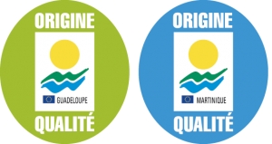 Désengagement de l’Europe dans les RUP