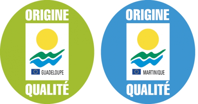 Désengagement de l’Europe dans les RUP