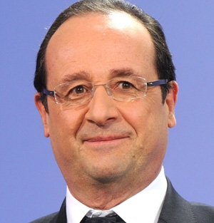 Et si les « Sans-dents » redevenaient des « Sans culottes ».