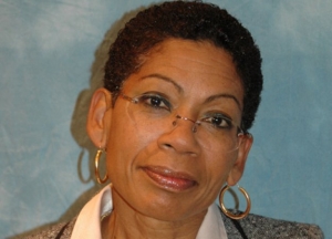 Bilan 2014-2015 de George PAU-LANGEVIN au Ministère des Outre-Mer