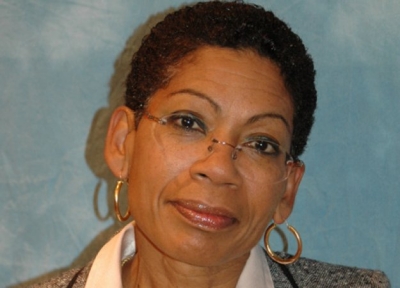 Bilan 2014-2015 de George PAU-LANGEVIN au Minist&egrave;re des Outre-Mer