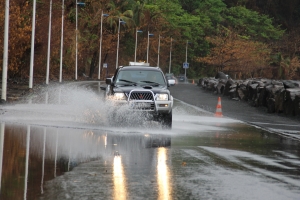 Le régime fiscal applicable aux véhicules de type pick-up est modifié.