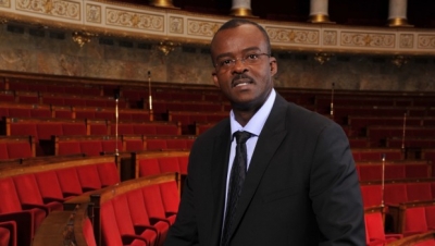 L'indispensable collaboration des p&ocirc;les Universitaires de la Guyane et des Antilles