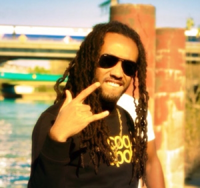 Cleveens l’étoile montante