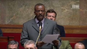 CHALUS fait avancer le dossier DREPANOCYTOSE