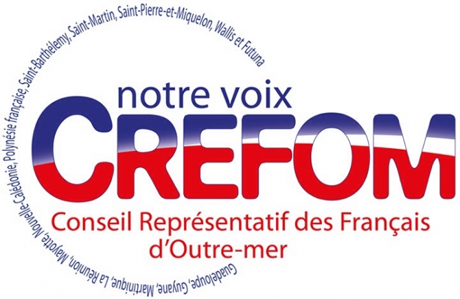 CREFOM : une convention en faveur des originaires d'Outre-Mer