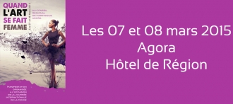 Le retour de Migail au pays Natal...