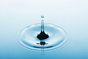 Ouverture de l’antenne de la régie Eau et Assainissement de la CASBT à Capesterre Belle-Eau