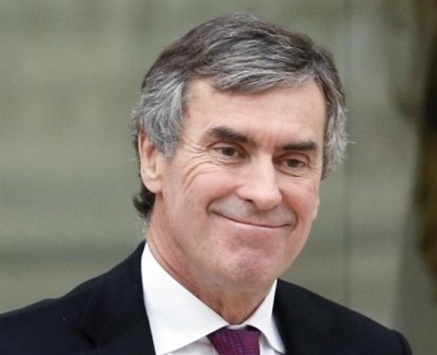 La le&ccedil;on de Cahuzac &agrave; Th&eacute;venoud. On n&rsquo;est pas solidaire sur le radeau de la m&eacute;duse