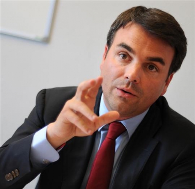 L&rsquo;Affaire Th&eacute;venoud. Il est urgent de revenir &agrave; la Constitution d&rsquo;origine