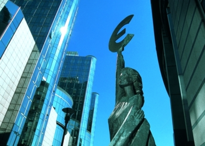 Des discussions secr&egrave;tes au Parlement europ&eacute;en sur le Trait&eacute; Transatlantique:ou quand la d&eacute;mocratie est kidnapp&eacute;e