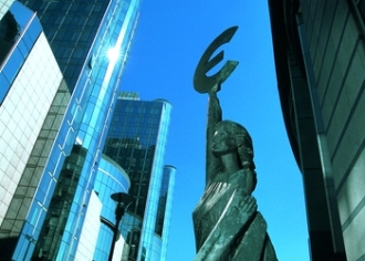 Des discussions secr&egrave;tes au Parlement europ&eacute;en sur le Trait&eacute; Transatlantique:ou quand la d&eacute;mocratie est kidnapp&eacute;e