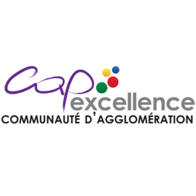 Bilan positif pour le Contrat urbain de coh&eacute;sion sociale  pour CAP EXCELLENCE