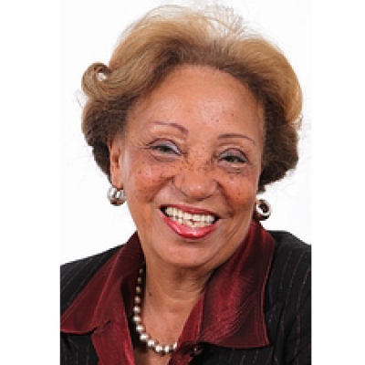 Et si la route du Rhum nous était contée...