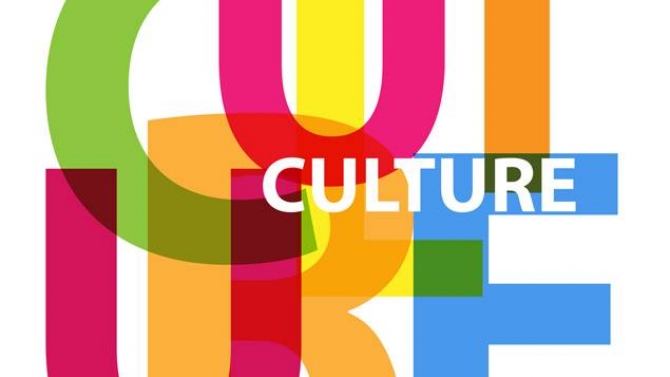 Le Nord Grande-Terre a son contrat local d’éducation artistique