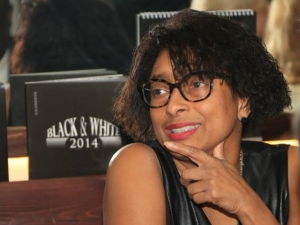 La (bonne) nutrition en Pays Créole